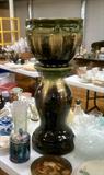 McCoy Jardenaire & Pedestal