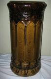 #61 McCoy Umbrella Stand