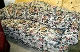 Another Pretty Floral Sofa