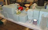 Partylite Collection