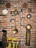 Kitchen Collectibles