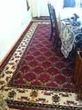 Room Size Rug