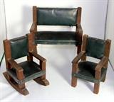 Doll Furniture