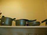 cookware