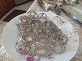 napkin rings