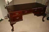 Great American made Executive Office Desk