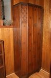Great Antique Armoire