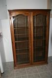 Great display cabinet