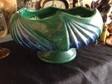 Hull pottery