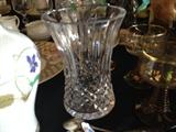 Vases
