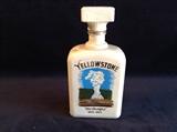 Vintage Decanter