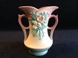 Hull Vase