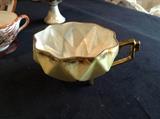 Tea cup