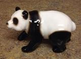 Franz Walking Panda Bear - New in Box