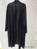 Men's Alfani Silk Robe