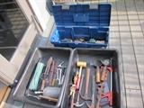 Toolbox
