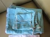 Tiffany & Co Dust Bags