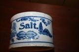 CROCK SALT 