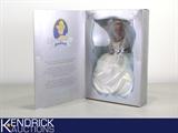 New in the Box 1995 Wedding Cinderella Barbie
