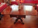 1830 DINNING TABLE