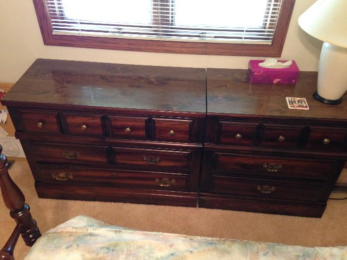 child bedroom dressers and lamp