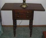 Davis Cabinet Company