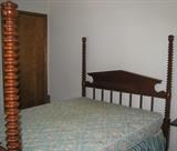 Davis Cabinet Company