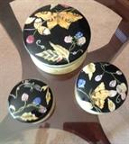 Vintage Collectibles, originally from Jacobsons!