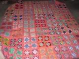 Antique Quilt