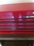 Task Force tool chest