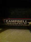 Campbell Hausfeld Professional compressor