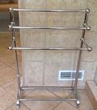 Towel Stand