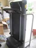 Proform treadmill $125
