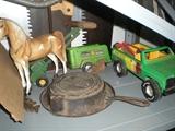 vintage toys