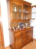 china hutch