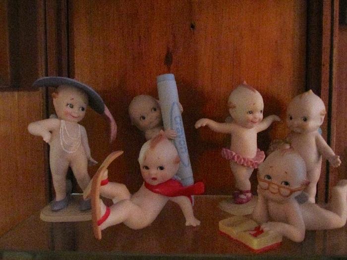 cupie dolls