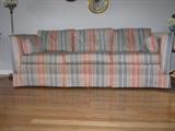 80" Sherrill sofa