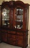 china cabinet