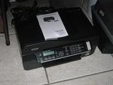 brand new Epson printer