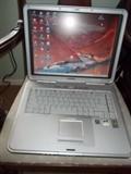Compac laptop
