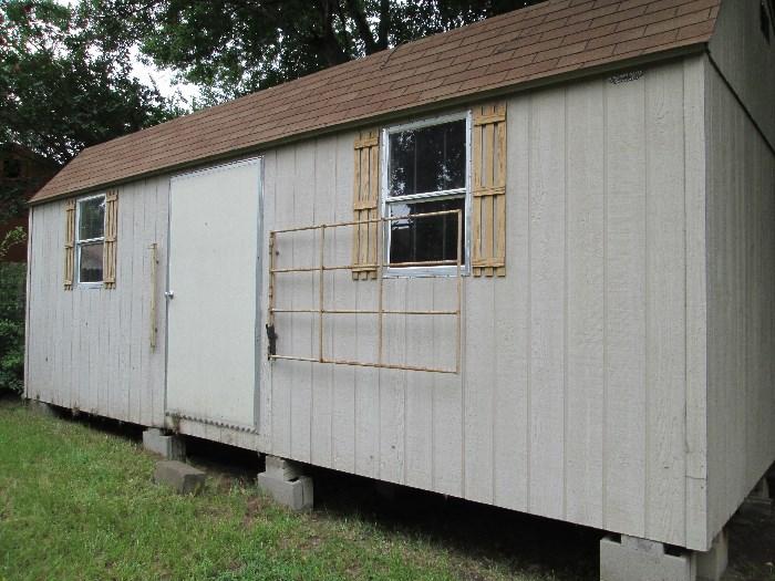 Portable Storage Buildings Longview Tx Dandk Organizer