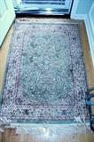 Nice rug