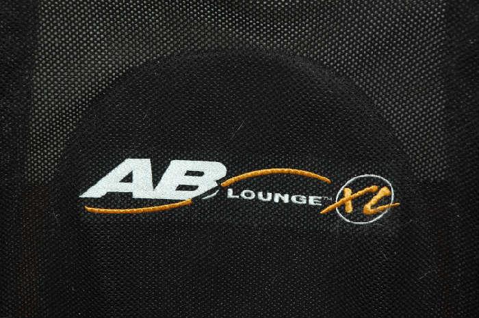 Ab Lounge