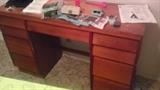 Mid Century desk