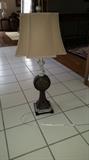 1 of Several Decorator Lamps