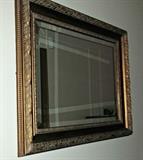 Beautiful Decorator Mirror