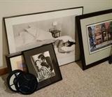 More Art Prints & Photographs
