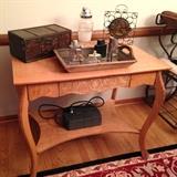 Designer Cologne & Perfume