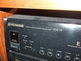 pioneer vsx-79