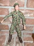 1960's GI Joe